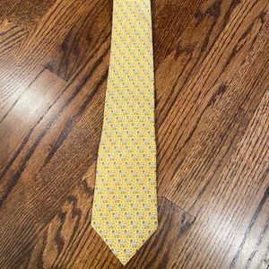 Vineyard Vines men’s tie